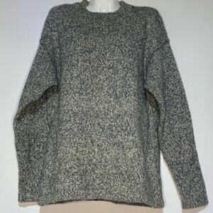 Abercrombie and fitch the big sweater trail guide